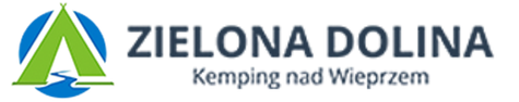 Kemping Zielona Dolina